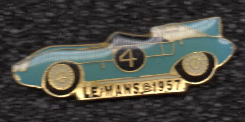 Le Mans 1957 (2).jpg